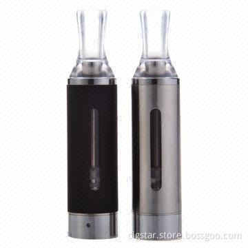 Vaporizer Clearomizer/Atomizer, 100% No Leaking Factory